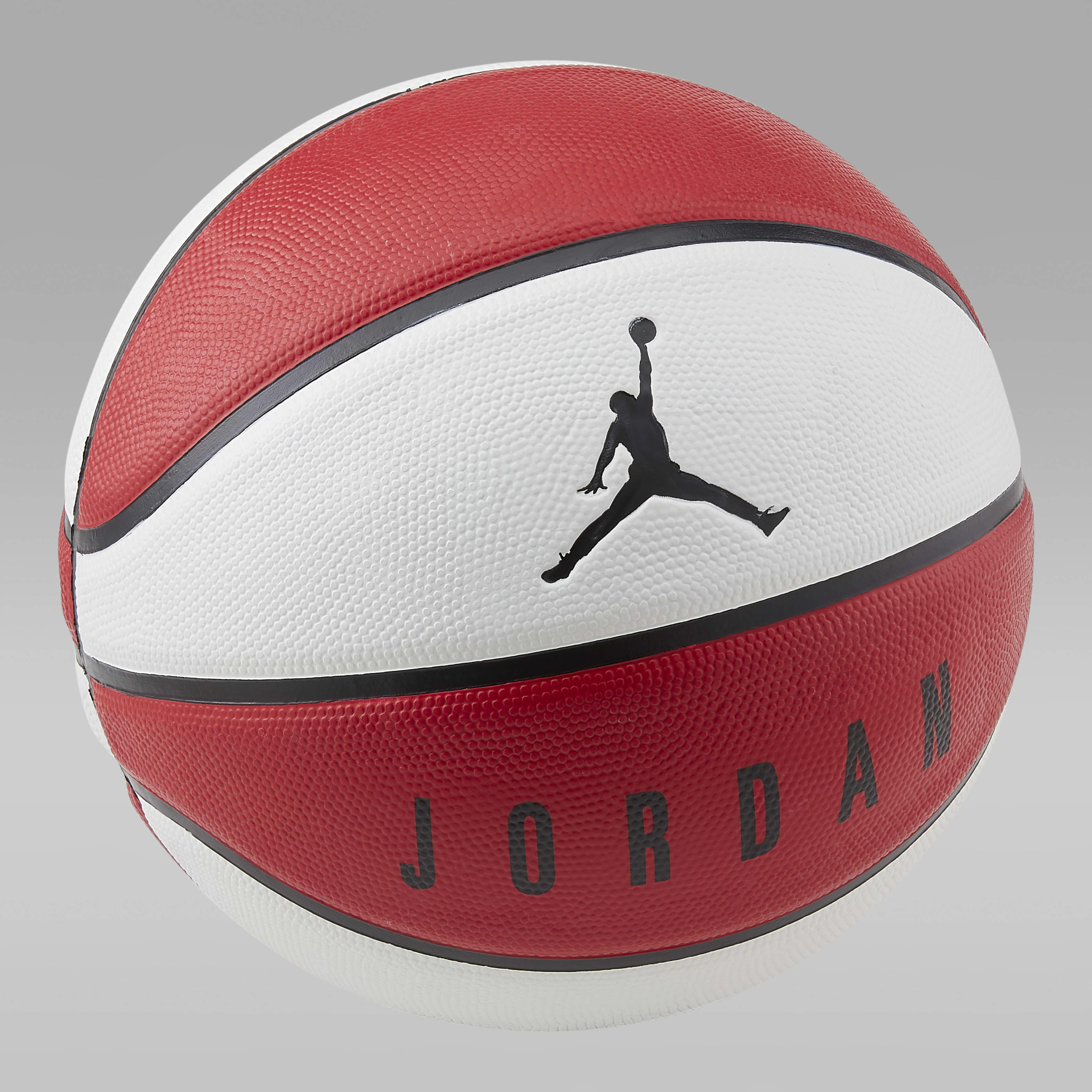Nike Jordan Playground 8P Basketball King s Cross